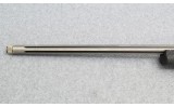Remington ~ 700 ~ 7mm Remington Magnum - 7 of 10