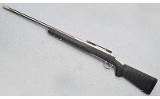 Remington ~ 700 ~ 7mm Remington Magnum - 6 of 10