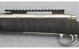 Remington ~ 700 ~ 7mm Remington Magnum - 9 of 10