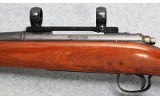 Remington ~ 721 ~ .270 Winchester - Image 9 of 10