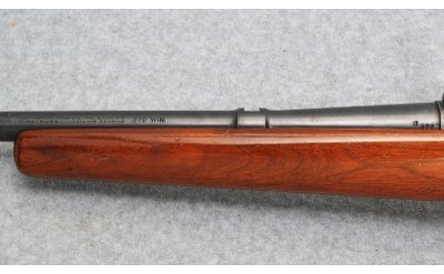 Remington ~ 721 ~ .270 Winchester - Image 8 of 10
