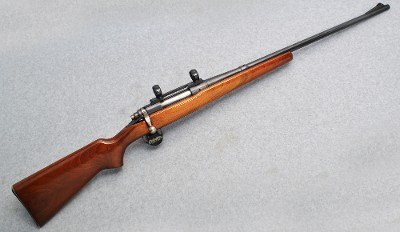 Remington ~ 721 ~ .270 Winchester - Image 1 of 10