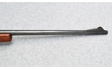 Remington ~ 721 ~ .270 Winchester - Image 5 of 10