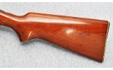 Remington ~ 721 ~ .270 Winchester - Image 10 of 10