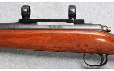 Remington ~ 721 ~ .270 Winchester - Image 9 of 10