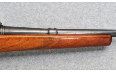 Remington ~ 721 ~ .270 Winchester - Image 4 of 10