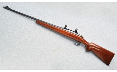 Remington ~ 721 ~ .270 Winchester - Image 6 of 10
