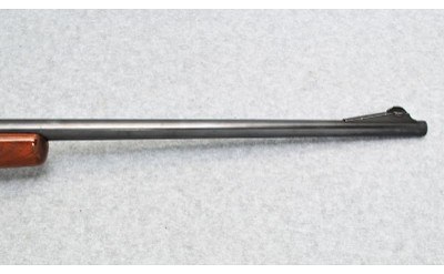 Remington ~ 721 ~ .270 Winchester - Image 5 of 10