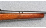 Remington ~ 721 ~ .270 Winchester - Image 4 of 10