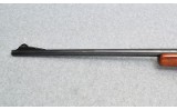 Remington ~ 721 ~ .270 Winchester - Image 7 of 10