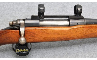 Remington ~ 721 ~ .270 Winchester - Image 3 of 10