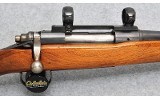 Remington ~ 721 ~ .270 Winchester - Image 3 of 10
