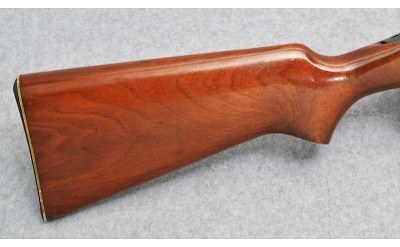 Remington ~ 721 ~ .270 Winchester - Image 2 of 10