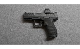 Walther~PDP Compact~9MM - 2 of 3