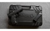 Walther~PDP Compact~9MM - 3 of 3