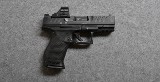 Walther~PDP Compact~9MM - 1 of 3