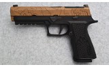 SIG SAUER ~ X TEN ~ 10mm Auto - 2 of 2