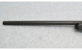 Remington ~ 700 Sendero ~ .25-06 Remington - 7 of 10