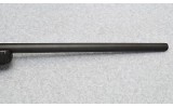 Remington ~ 700 Sendero ~ .25-06 Remington - 5 of 10