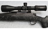 Remington ~ 700 Sendero ~ .25-06 Remington - 9 of 10