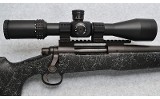 Remington ~ 700 Sendero ~ .25-06 Remington - 3 of 10
