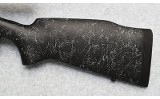 Remington ~ 700 Sendero ~ .25-06 Remington - 10 of 10