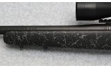 Remington ~ 700 Sendero ~ .25-06 Remington - 8 of 10