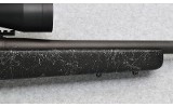 Remington ~ 700 Sendero ~ .25-06 Remington - 4 of 10