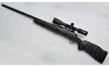 Remington ~ 700 Sendero ~ .25-06 Remington - 6 of 10