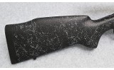 Remington ~ 700 Sendero ~ .25-06 Remington - 2 of 10