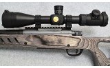 Mossberg ~ MPR ~ 7mm PRC - Image 9 of 10
