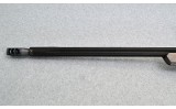 Mossberg ~ MPR ~ 7mm PRC - Image 7 of 10