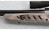 Mossberg ~ MPR ~ 7mm PRC - Image 8 of 10