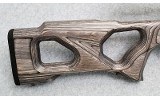 Mossberg ~ MPR ~ 7mm PRC - Image 2 of 10