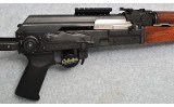 Zastava ~ APAPM70UF ~ 7.62x39mm - 3 of 10