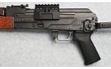 Zastava ~ APAPM70UF ~ 7.62x39mm - 9 of 10