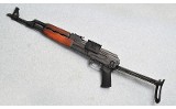 Zastava ~ APAPM70UF ~ 7.62x39mm - 6 of 10