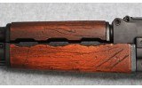 Zastava ~ APAPM70UF ~ 7.62x39mm - 8 of 10