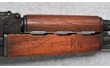 Zastava ~ APAPM70UF ~ 7.62x39mm - 4 of 10