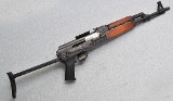 Zastava ~ APAPM70UF ~ 7.62x39mm - 1 of 10