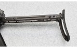 Zastava ~ APAPM70UF ~ 7.62x39mm - 10 of 10