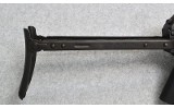 Zastava ~ APAPM70UF ~ 7.62x39mm - 2 of 10