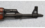 Zastava ~ APAPM70UF ~ 7.62x39mm - 5 of 10