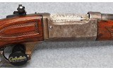 Savage ~ 99 ~ .30-30 Winchester - 3 of 10