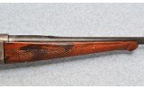 Savage ~ 99 ~ .30-30 Winchester - 4 of 10