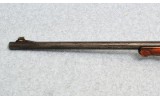 Savage ~ 99 ~ .30-30 Winchester - 7 of 10