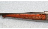Savage ~ 99 ~ .30-30 Winchester - 8 of 10