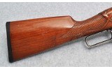 Savage ~ 99 ~ .30-30 Winchester - 2 of 10