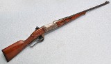 Savage ~ 99 ~ .30-30 Winchester - 1 of 10