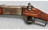 Savage ~ 99 ~ .30-30 Winchester - 9 of 10